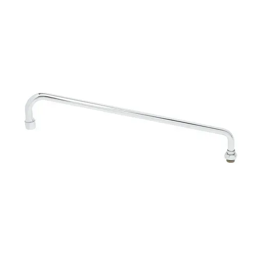 T&S Brass 065X-A22 Nozzle