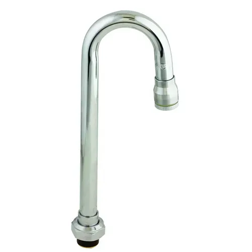 T&S Brass 132X Faucet, Spout / Nozzle