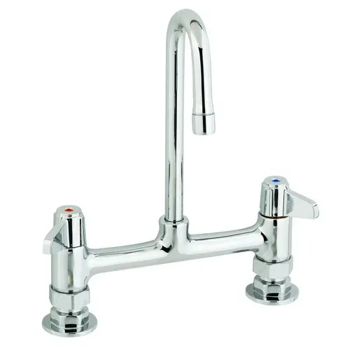 T&S Brass
