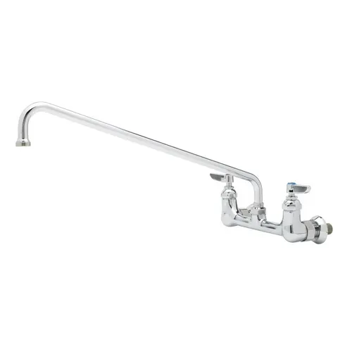T&S Brass B-0230-EE