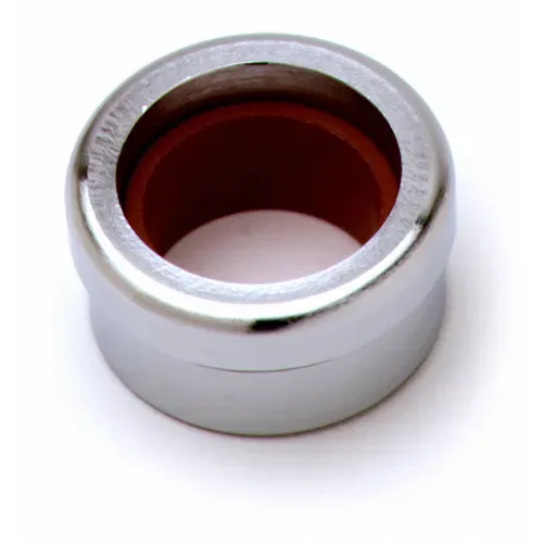 T&S Brass B-KF