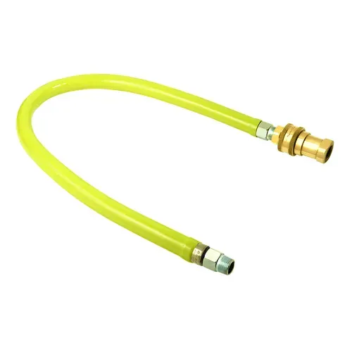 T&S Brass