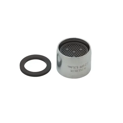 T&S Brass T&S Brass S-0199-01 Aerator