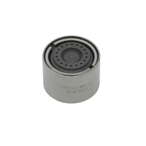 T&S Brass T&S Brass S-0199-06-N05 Spray Device