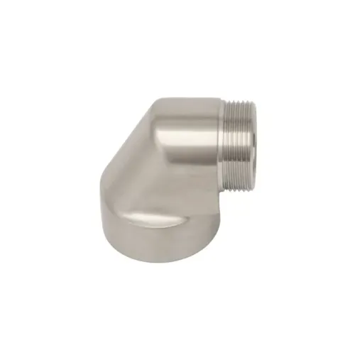 T&S Brass T&S Brass S000082-30 Knob