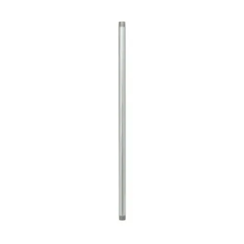 T&S Brass T&S Brass S000369-30 18" Riser with 3/8" NPT male threads