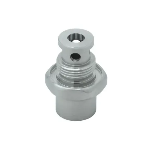 T&S Brass T&S Brass S000608-30 Bonnet for T&S spray valve