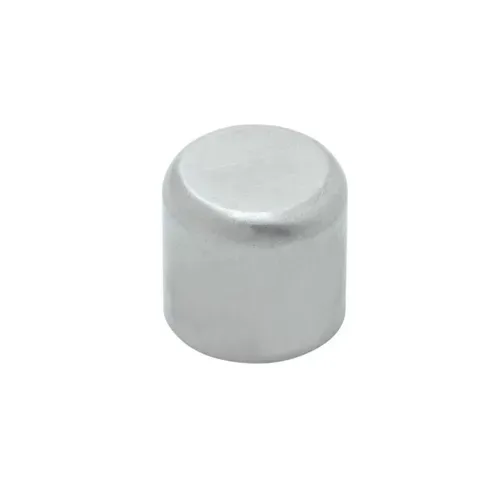 T&S Brass T&S Brass S000753-30 Squeeze valve push button