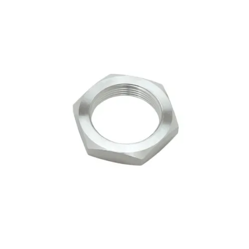 T&S Brass T&S Brass S000965-20 Hex locknut