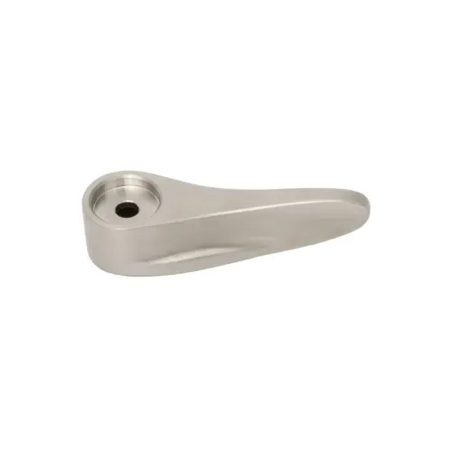 T&S Brass T&S Brass S001638-30NS Lever Handle