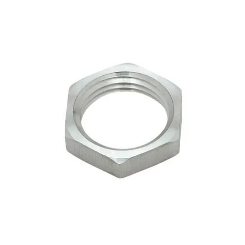 T&S Brass T&S Brass S002954-20 Hex locknut