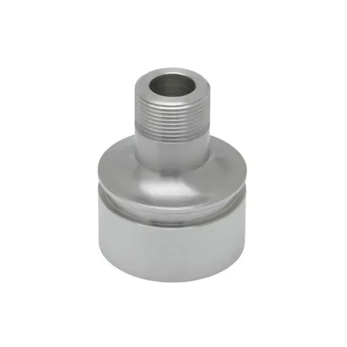 T&S Brass T&S Brass S003128-30NS Pre-Rinse Nozzle Holder