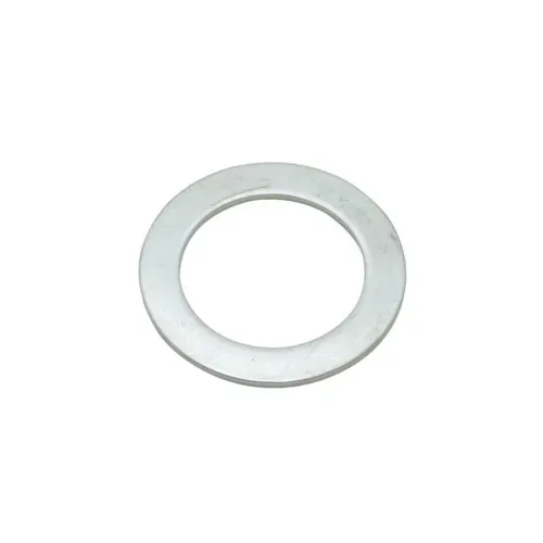 T&S Brass T&S Brass S007365-20 Stainless steel washer.
