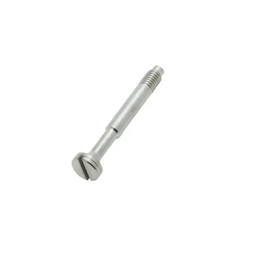 T&S Brass T&S Brass S009306-20 Valve stem for T&S spray valves