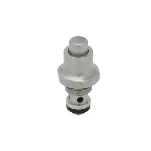 T&S Brass T&S Brass S010594-30 Spray valve bonnet