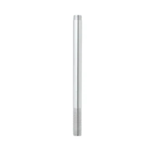 T&S Brass T&S Brass S015886-30 Glass Filler Pedestal