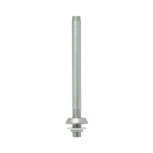 T&S Brass T&S Brass S015887-30 Glass Filler Pedestal with  1/2" NPT male inlet