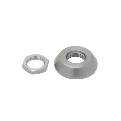 T&S Brass T&S Brass S016782-30 Wall Flange Repair Kit