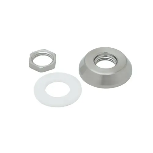 T&S Brass T&S Brass S016783-30 Slip Deck Flange