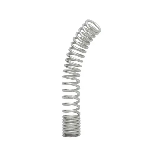 T&S Brass T&S Brass S016795-30 Stainless Steel Compact  pre-rinse Spring