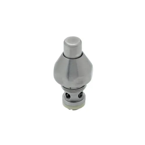 T&S Brass T&S Brass S019948-30 Valve Bonnet Assembly