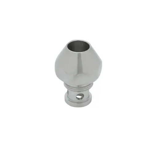 T&S Brass T&S Brass S019949-30 Bonnet for T&S spray valve