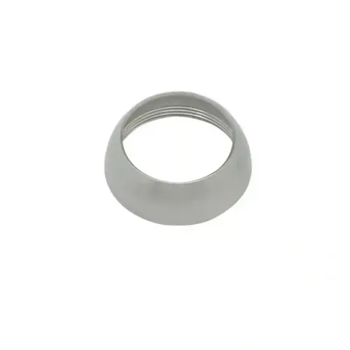 T&S Brass T&S Brass S020516-30 Trim Ring