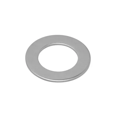 T&S Brass T&S Brass S020656-20 Washer