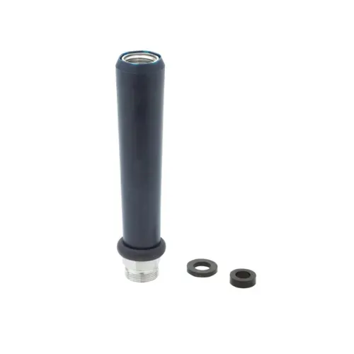 T&S Brass T&S Brass S020795-30 Blue grip new style handle with 7/8-20 UN male