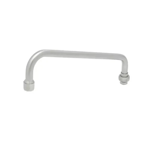 T&S Brass T&S Brass S063X EverSteel Faucet