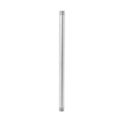 T&S Brass T&S Brass S145X Riser