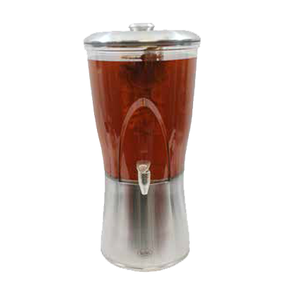 TableCraft Products 175SB Replacement Base