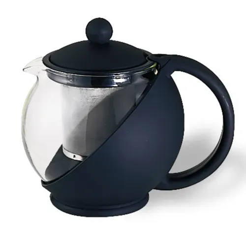 Service Ideas Service Ideas TB750CC Service Ideas TB750CC Tea Ball Tea Ball