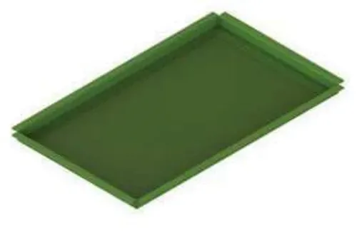 Tecnoeka Tecnoeka EKTF11PT/A Perforated Tray