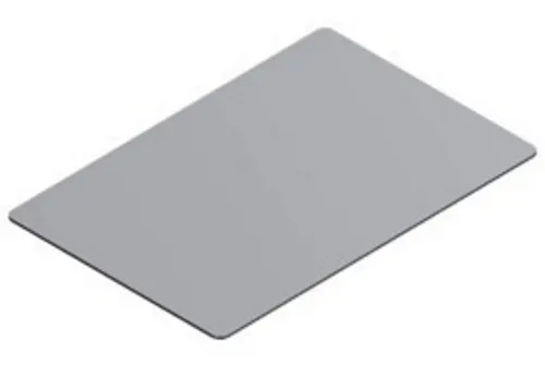 Tecnoeka Tecnoeka KPP64 Heavy Food Plate