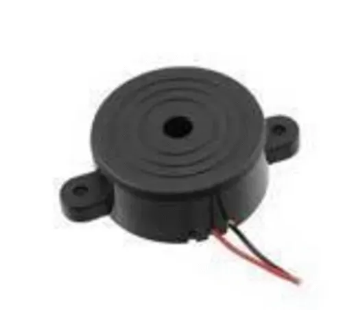 Tecnoeka Tecnoeka MKBZ Louder Buzzer