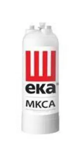 Tecnoeka Tecnoeka MKCA Filter Cartridge