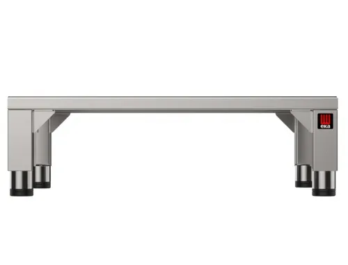 Tecnoeka Tecnoeka MKT 11 D STK Millennial Floor Stand