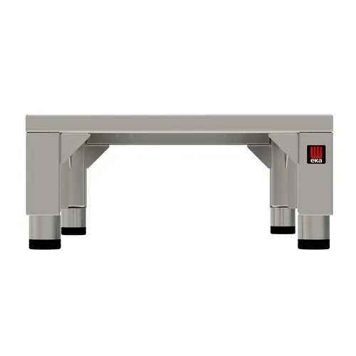 Tecnoeka MKT 11 DC Millennial Floor Stand