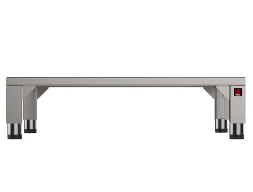 Tecnoeka Tecnoeka MKT 64 D STK Millennial Floor Stand