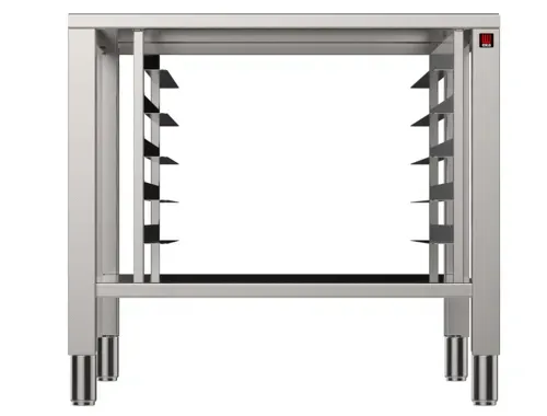 Tecnoeka Tecnoeka MKTS 64 STK Millennial Fixed Table