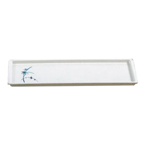 Thunder Group 0900BB Sandwich Tray