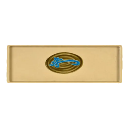 Thunder Group 0900J Sandwich Tray