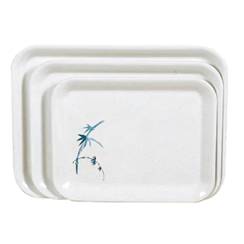 Thunder Group 0901BB Tray