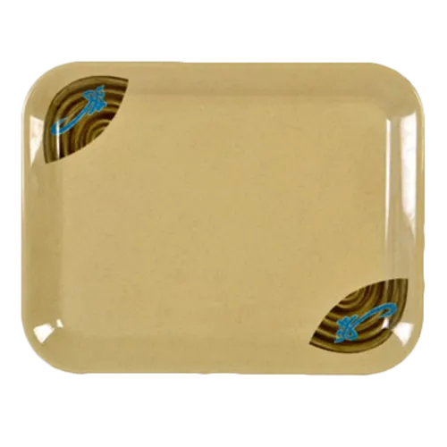 Thunder Group 0901J Tray