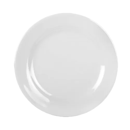 Thunder Group 1016TW Plate