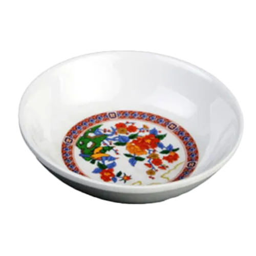 Thunder Group 1101TP Sauce Dish