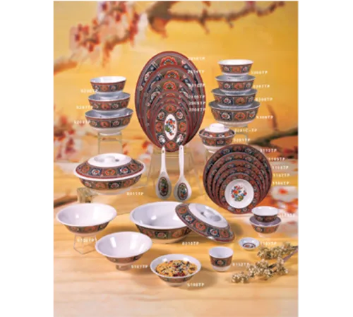 Thunder Group 1101TP Sauce Dish