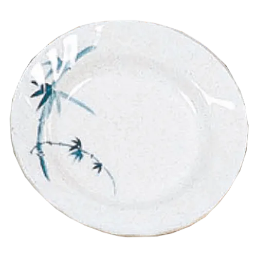 Thunder Group 1208BB Plate