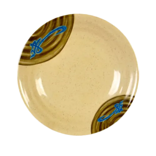 Thunder Group 1360J Saucer